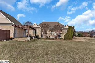 13 Ione Cir, Williamston, SC 29697 - Photo 33