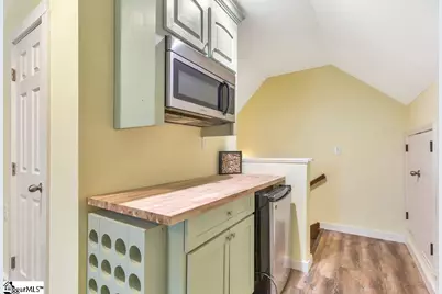 13 Ione Circle, Williamston, SC 29697 - Photo 45