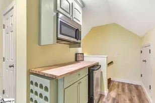 13 Ione Cir, Williamston, SC 29697 - Photo 45