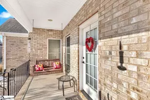 13 Ione Cir, Williamston, SC 29697 - Photo 35