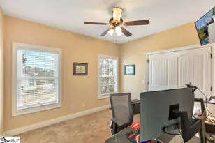 13 Ione Cir, Williamston, SC 29697 - Photo 29