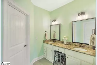 13 Ione Circle, Williamston, SC 29697 - Photo 23