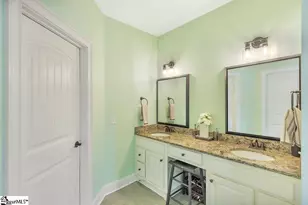 13 Ione Cir, Williamston, SC 29697 - Photo 23