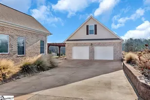 13 Ione Cir, Williamston, SC 29697 - Photo 39