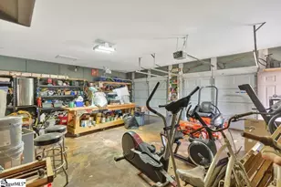 13 Ione Cir, Williamston, SC 29697 - Photo 41