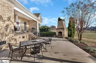 13 Ione Cir, Williamston, SC 29697 - Photo 37