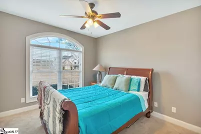 13 Ione Circle, Williamston, SC 29697 - Photo 27