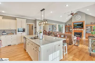 13 Ione Circle, Williamston, SC 29697 - Photo 15