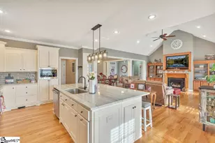 13 Ione Cir, Williamston, SC 29697 - Photo 15