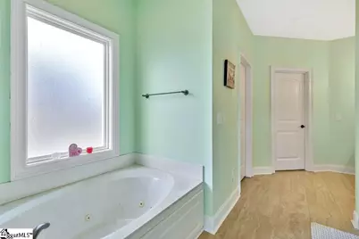 13 Ione Circle, Williamston, SC 29697 - Photo 21