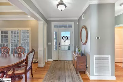 13 Ione Circle, Williamston, SC 29697 - Photo 7