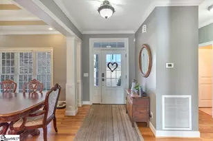 13 Ione Cir, Williamston, SC 29697 - Photo 7