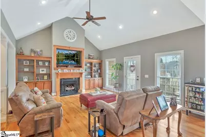 13 Ione Circle, Williamston, SC 29697 - Photo 11