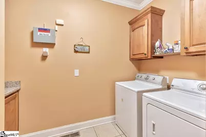 13 Ione Circle, Williamston, SC 29697 - Photo 25