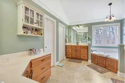 406 Hopewell Ridge, Anderson, SC 29621 - Photo 31