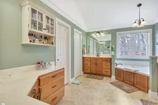 406 Hopewell Ridge, Anderson, SC 29621 - Photo 31