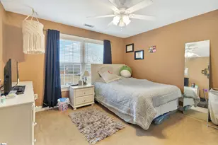 406 Hopewell Ridge, Anderson, SC 29621 - Photo 27