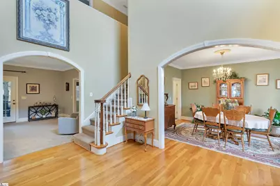 406 Hopewell Ridge, Anderson, SC 29621 - Photo 5