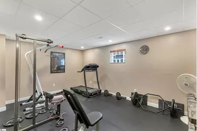 406 Hopewell Ridge, Anderson, SC 29621 - Photo 39