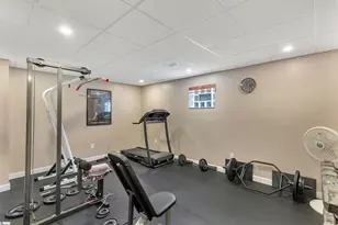 406 Hopewell Ridge, Anderson, SC 29621 - Photo 39