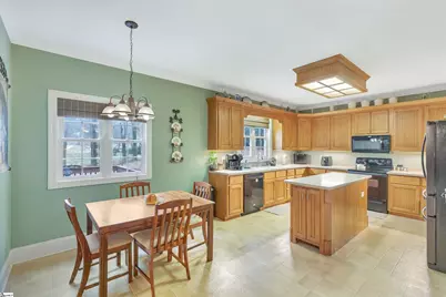 406 Hopewell Ridge, Anderson, SC 29621 - Photo 15