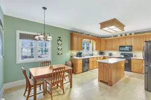 406 Hopewell Ridge, Anderson, SC 29621 - Photo 15