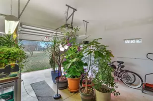 406 Hopewell Ridge, Anderson, SC 29621 - Photo 35