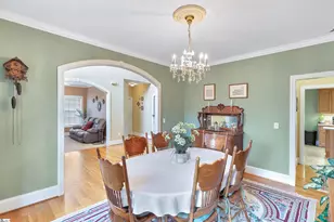 406 Hopewell Ridge, Anderson, SC 29621 - Photo 17