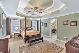 406 Hopewell Ridge, Anderson, SC 29621 - Photo 7