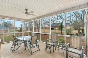 406 Hopewell Ridge, Anderson, SC 29621 - Photo 11