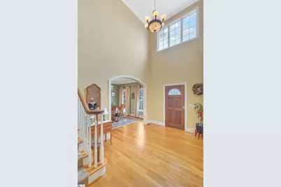 406 Hopewell Ridge, Anderson, SC 29621 - Photo 23