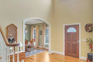 406 Hopewell Ridge, Anderson, SC 29621 - Photo 23