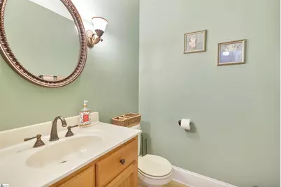 406 Hopewell Ridge, Anderson, SC 29621 - Photo 21