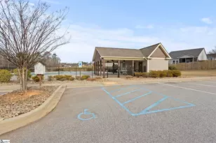 540 Thomas Edwards Ln, Greer, SC 29651 - Photo 33