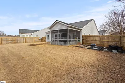 540 Thomas Edwards Lane, Greer, SC 29651 - Photo 29