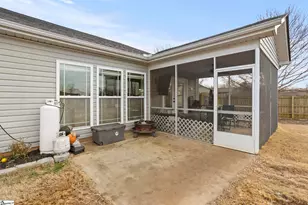 540 Thomas Edwards Ln, Greer, SC 29651 - Photo 27