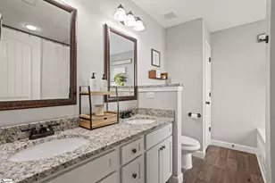 540 Thomas Edwards Ln, Greer, SC 29651 - Photo 15