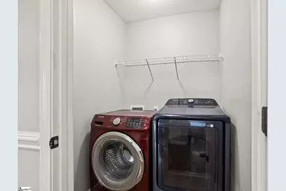 540 Thomas Edwards Lane, Greer, SC 29651 - Photo 9