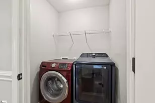 540 Thomas Edwards Ln, Greer, SC 29651 - Photo 9