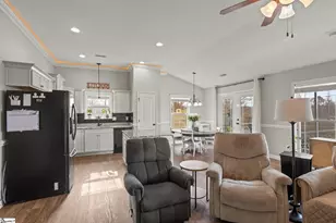 540 Thomas Edwards Ln, Greer, SC 29651 - Photo 21