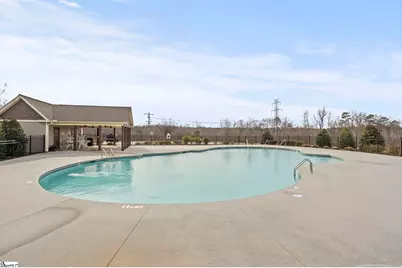 540 Thomas Edwards Lane, Greer, SC 29651 - Photo 31