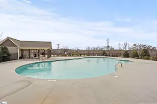 540 Thomas Edwards Ln, Greer, SC 29651 - Photo 31