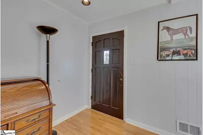 103 Brady Road, Moore, SC 29369 - Photo 7