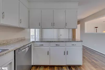 103 Brady Road, Moore, SC 29369 - Photo 15