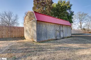 103 Brady Rd, Moore, SC 29369 - Photo 5