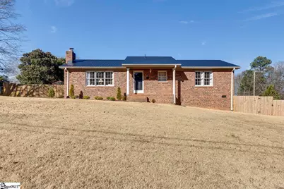 103 Brady Road, Moore, SC 29369 - Photo 1