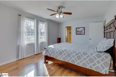 103 Brady Road, Moore, SC 29369 - Photo 21