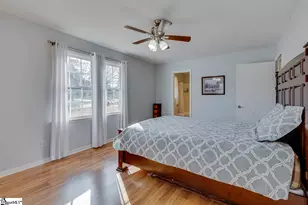 103 Brady Rd, Moore, SC 29369 - Photo 21