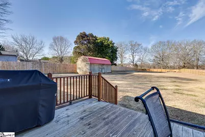 103 Brady Road, Moore, SC 29369 - Photo 29