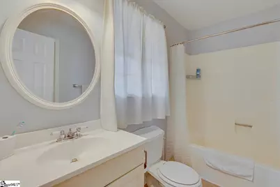 103 Brady Road, Moore, SC 29369 - Photo 23